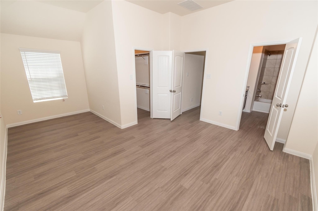 4103 Silver Ranch Road - Photo 4