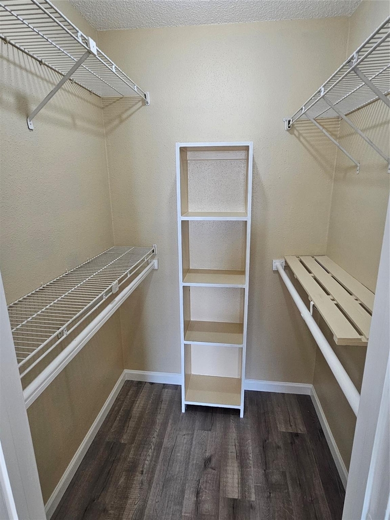 2816 S Bartell Drive - Photo 13