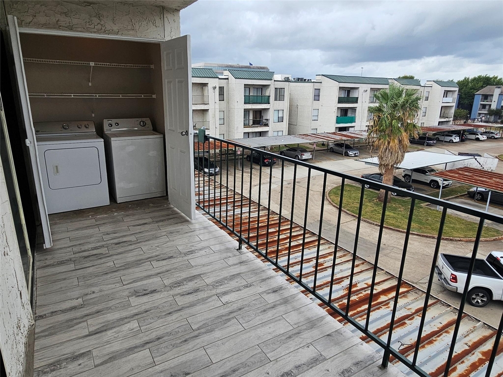 2816 S Bartell Drive - Photo 15
