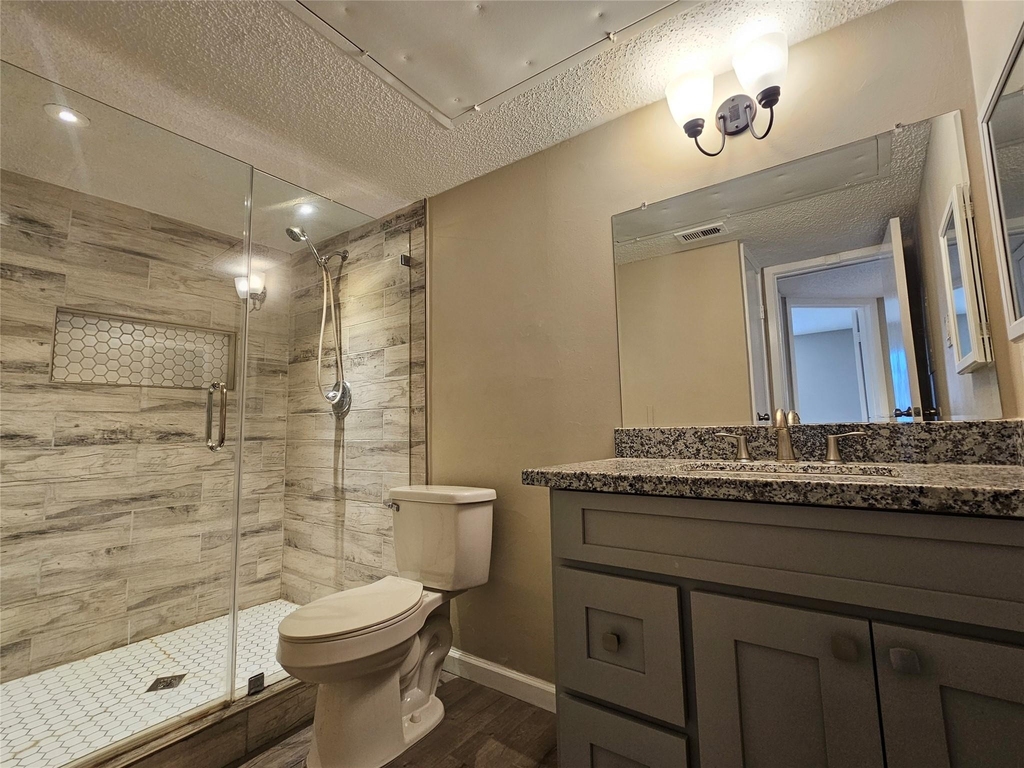 2816 S Bartell Drive - Photo 8