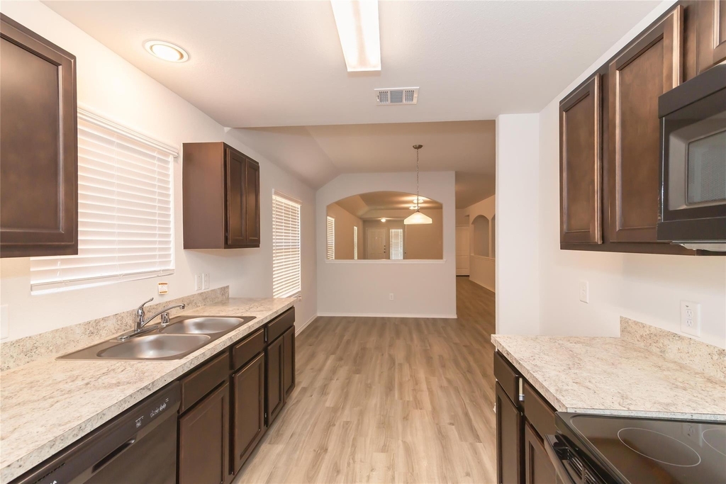 24342 Dolce Marina Court - Photo 2