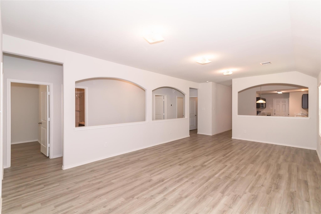 24342 Dolce Marina Court - Photo 3