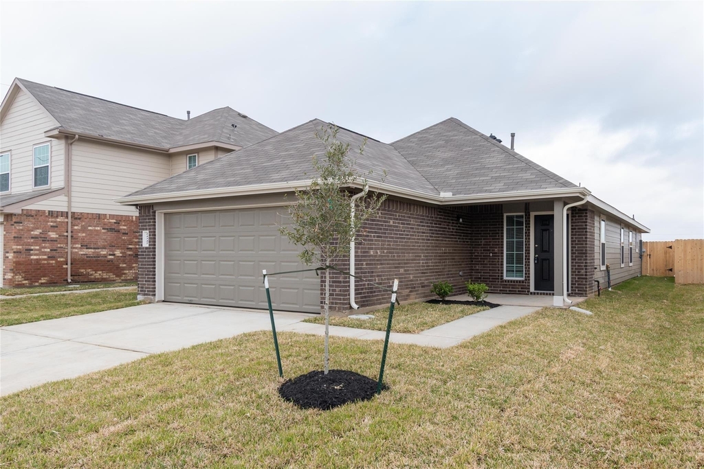 24342 Dolce Marina Court - Photo 0