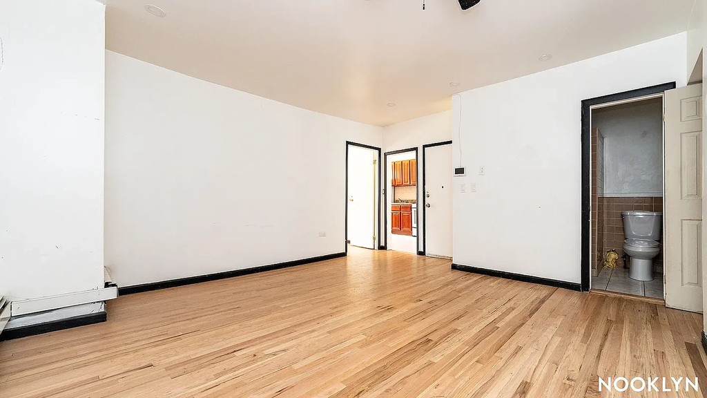 191 Graham Ave 11206 - Photo 18