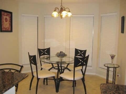 1215 Mabry Mill Road - Photo 4