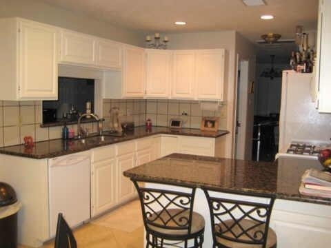 1215 Mabry Mill Road - Photo 2