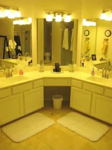 1215 Mabry Mill Road - Photo 8