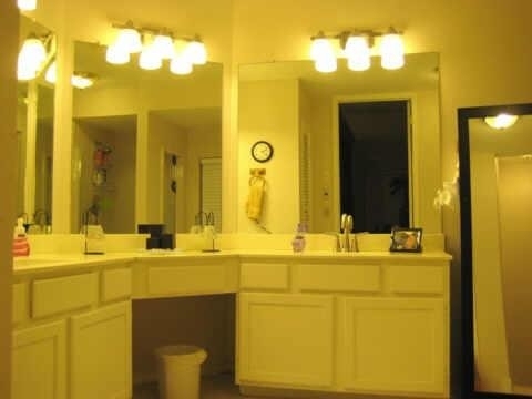 1215 Mabry Mill Road - Photo 6