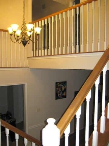 1215 Mabry Mill Road - Photo 11