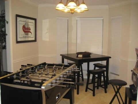 1215 Mabry Mill Road - Photo 3