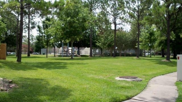 1215 Mabry Mill Road - Photo 15