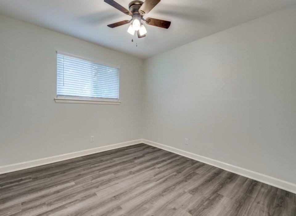 1013 Gunnison Street - Photo 5