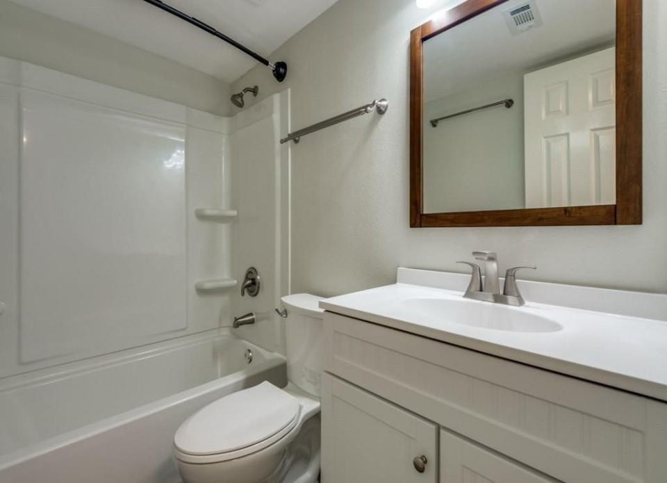 1013 Gunnison Street - Photo 6