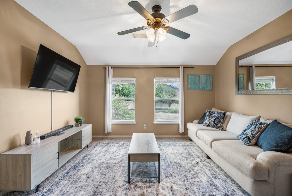 11010 S Auden Circle - Photo 14