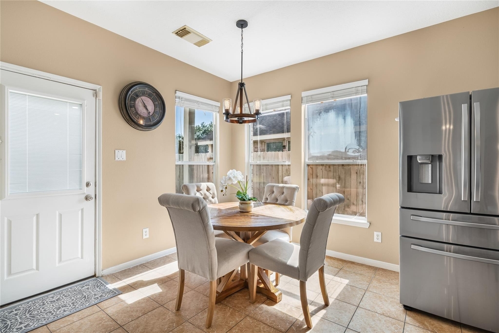 11010 S Auden Circle - Photo 5