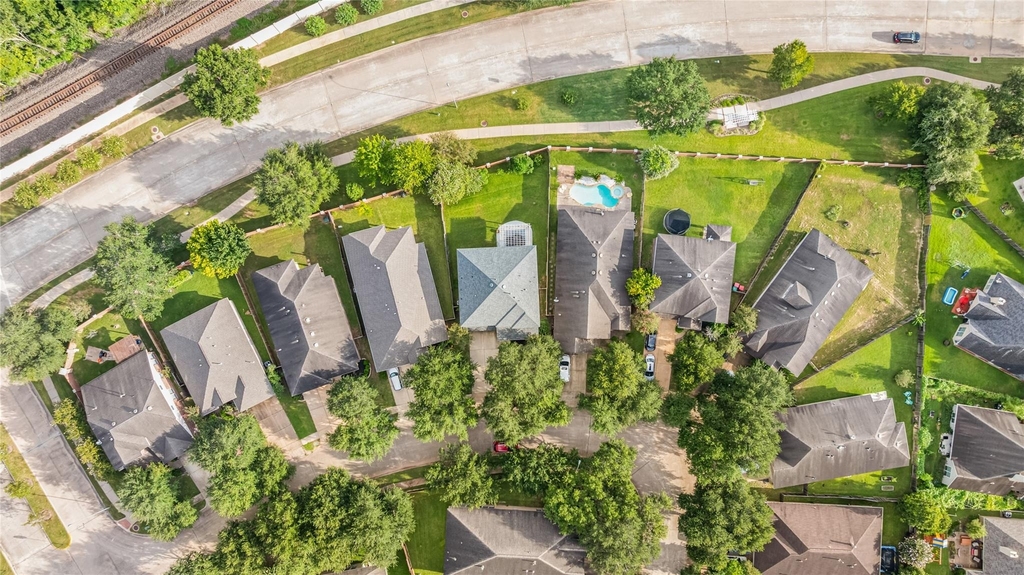 11010 S Auden Circle - Photo 30
