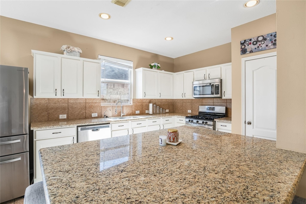11010 S Auden Circle - Photo 4