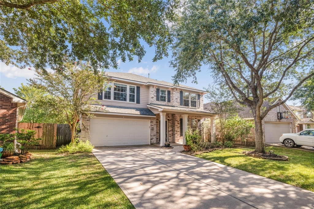 11010 S Auden Circle - Photo 25