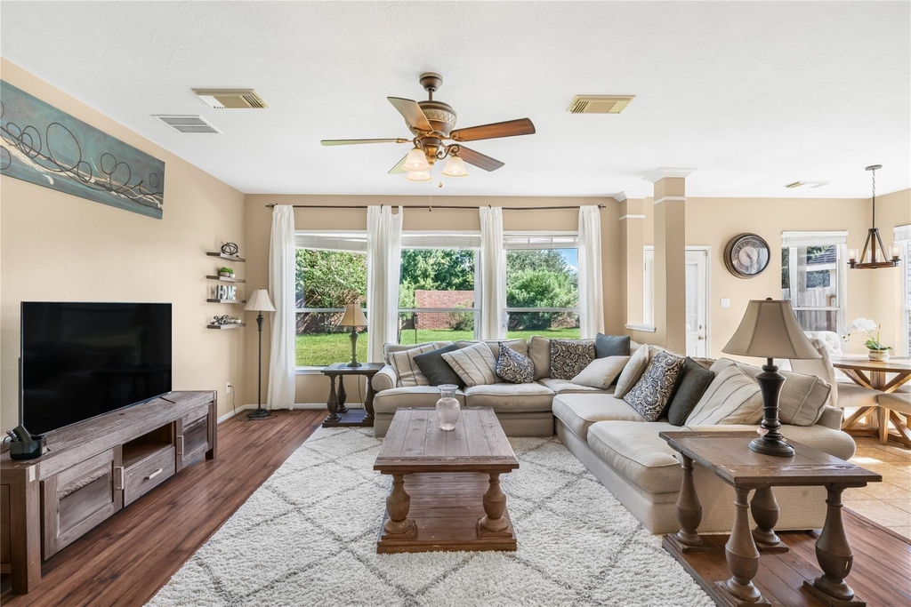 11010 S Auden Circle - Photo 2