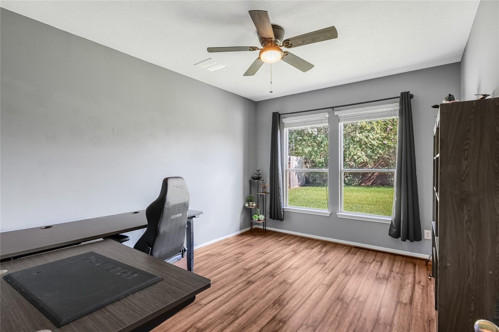 11010 S Auden Circle - Photo 8