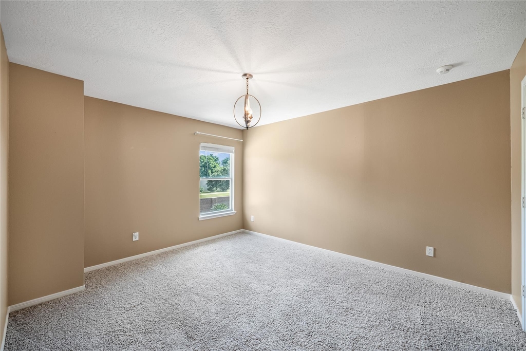 11010 S Auden Circle - Photo 11