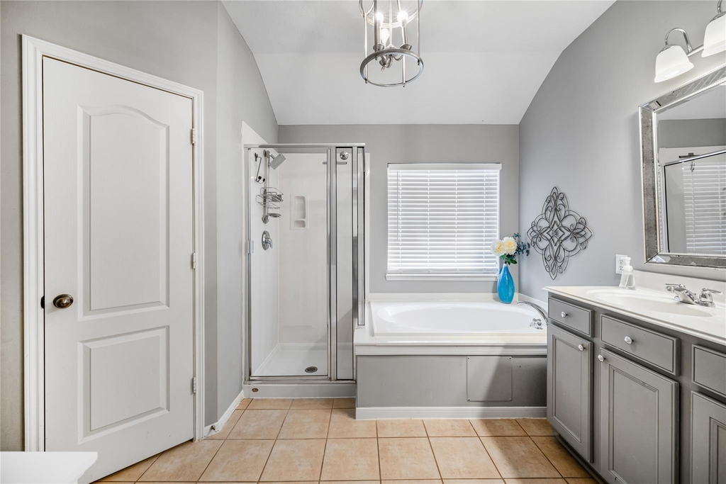 11010 S Auden Circle - Photo 20