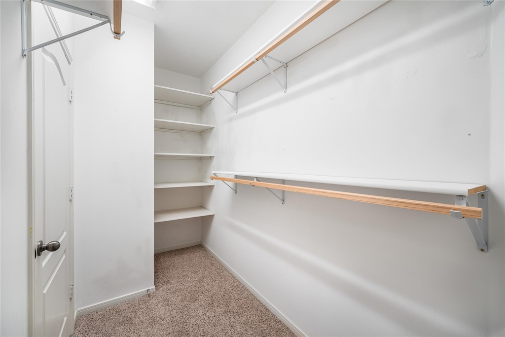 11010 S Auden Circle - Photo 21