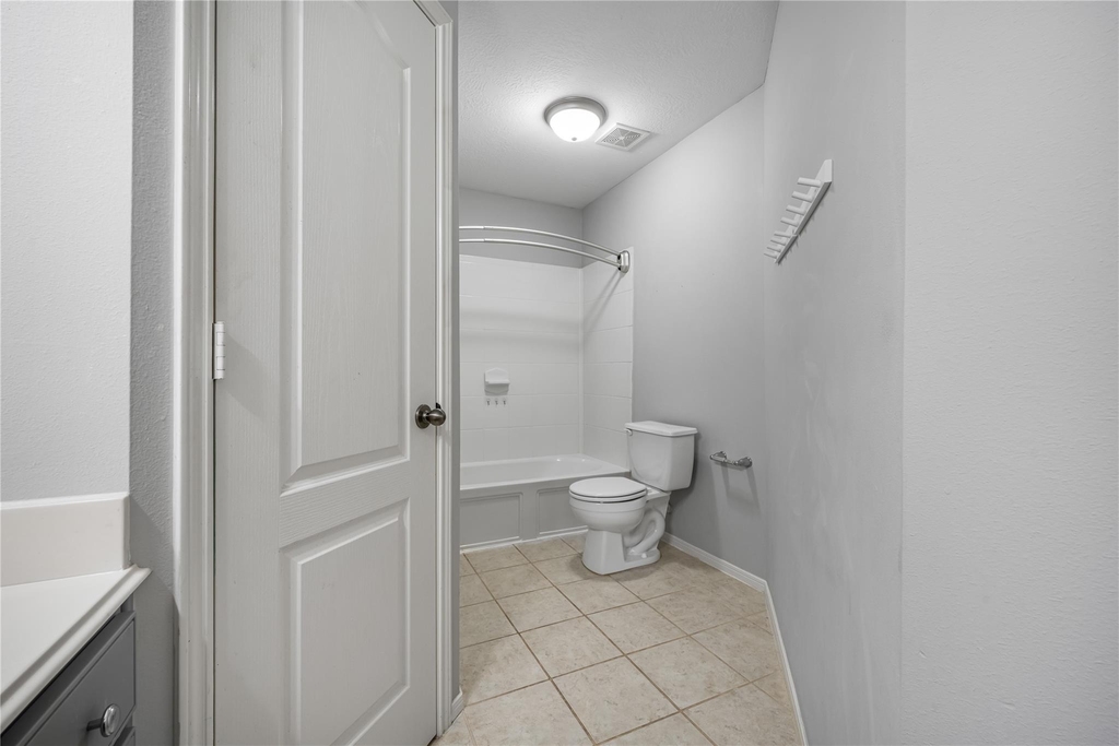 11010 S Auden Circle - Photo 16