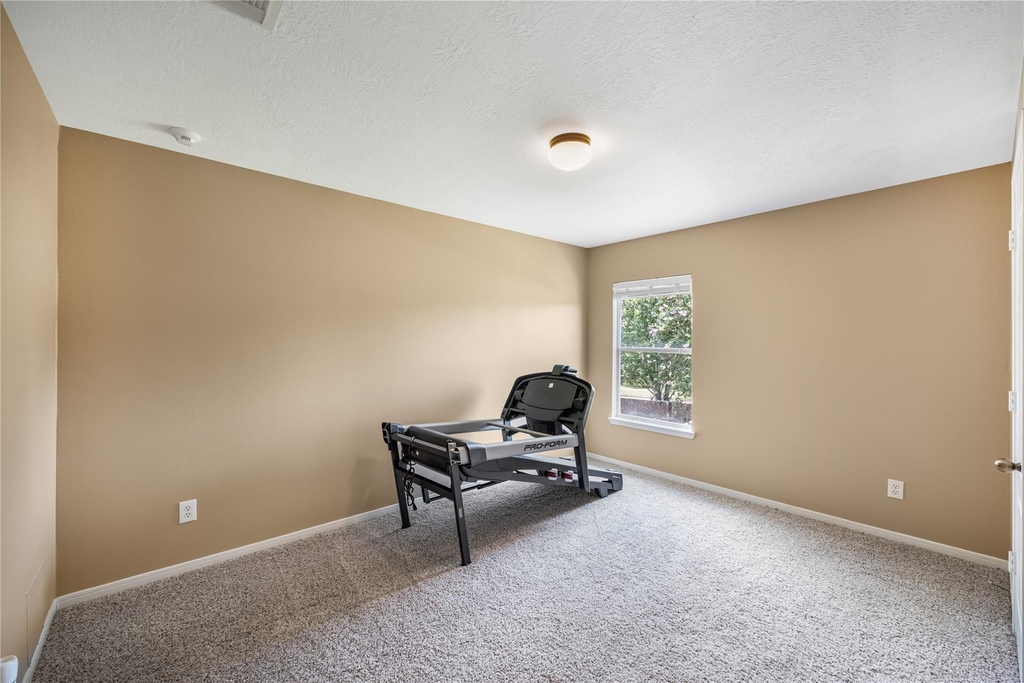 11010 S Auden Circle - Photo 13
