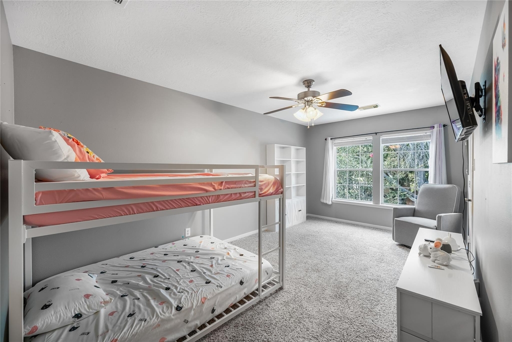 11010 S Auden Circle - Photo 6