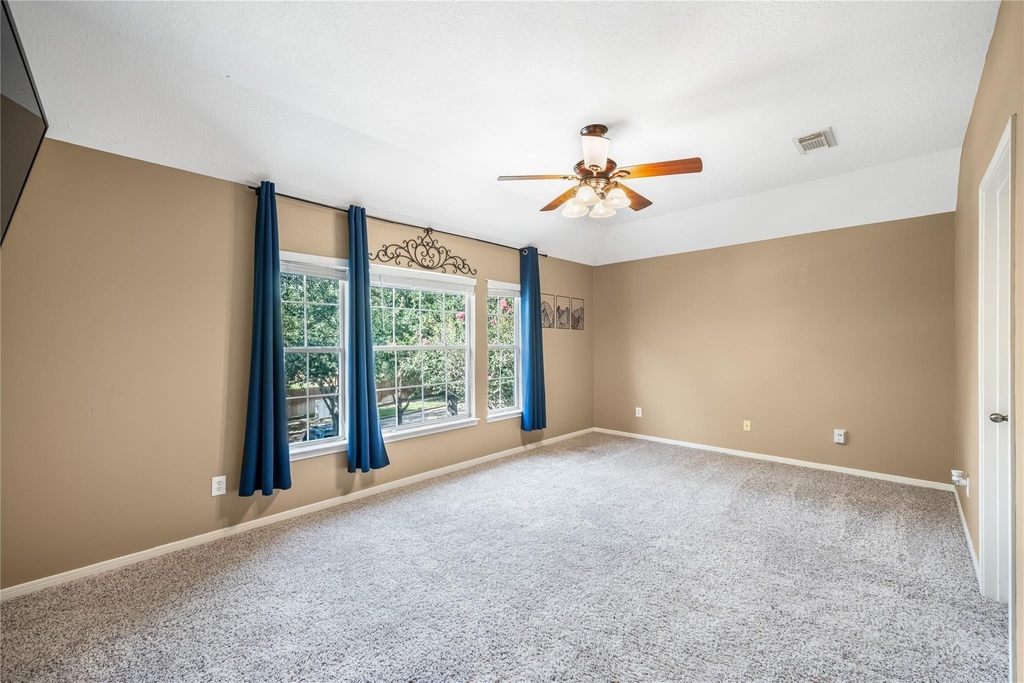11010 S Auden Circle - Photo 12