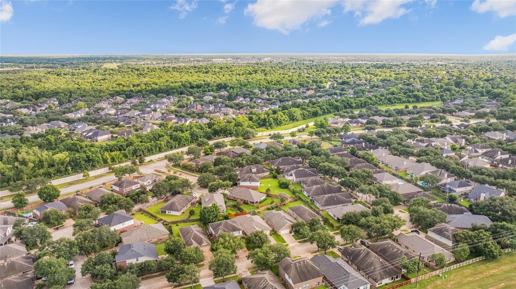 11010 S Auden Circle - Photo 28