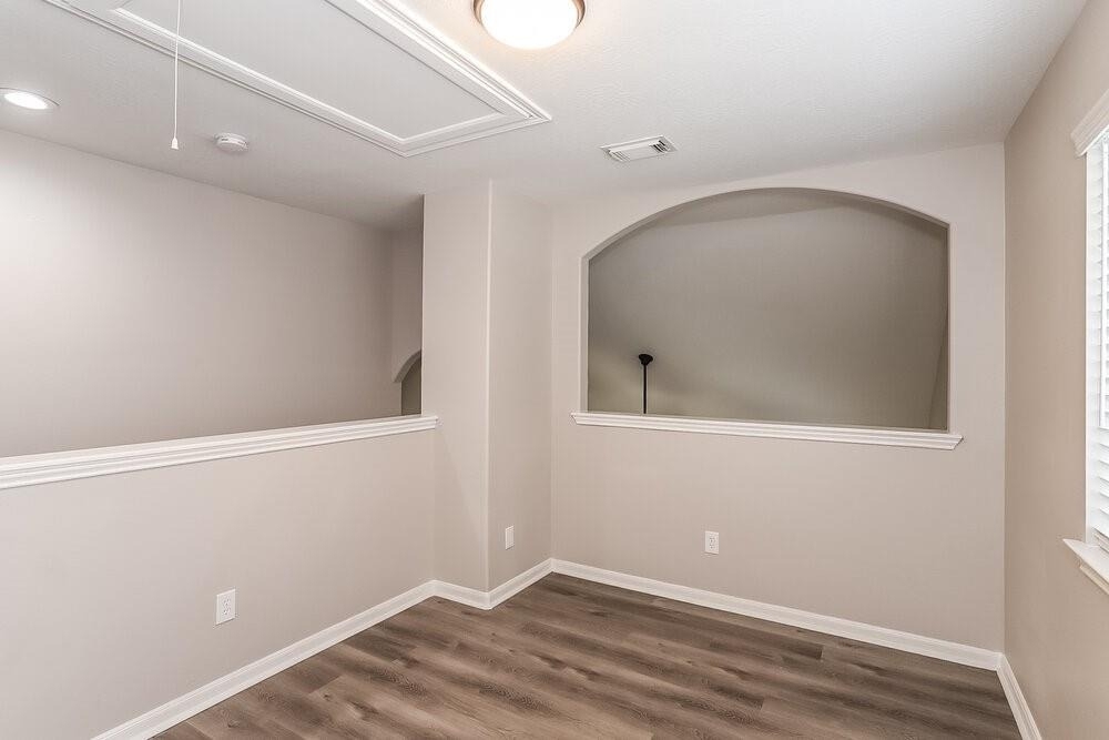 10518 Southway Bend Lane - Photo 7
