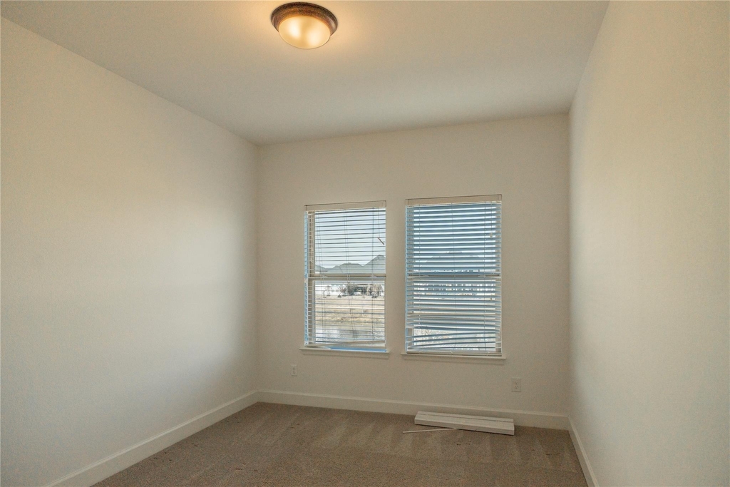 29856 Smoky Ridge Road - Photo 28