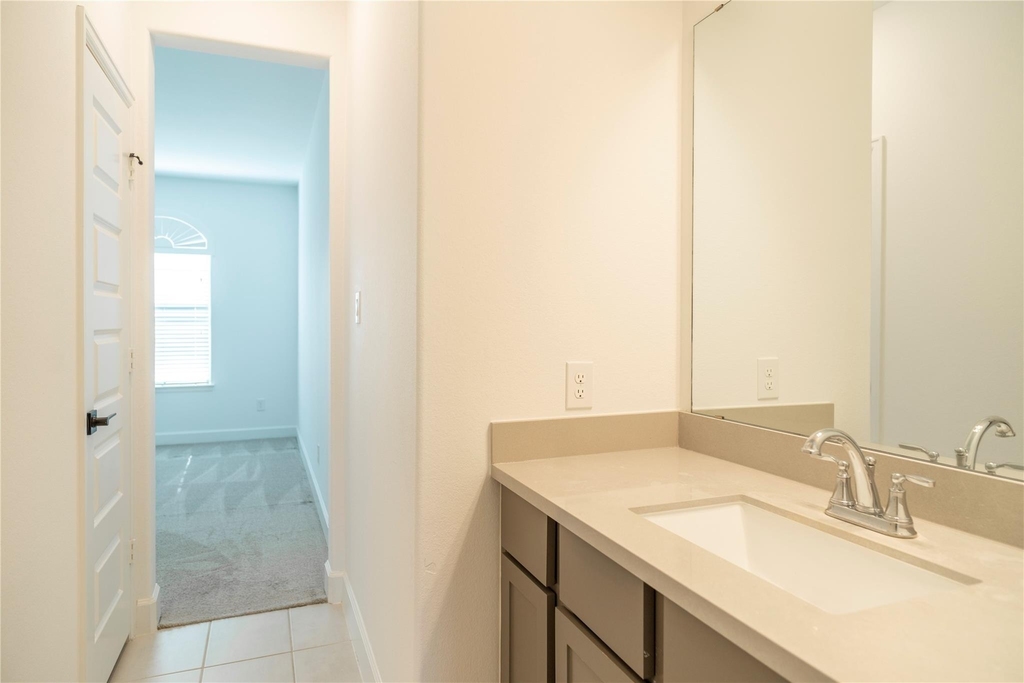 29856 Smoky Ridge Road - Photo 27
