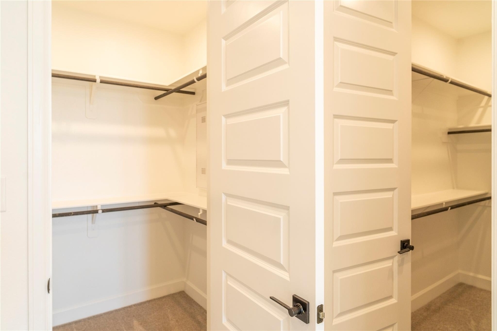 29856 Smoky Ridge Road - Photo 14