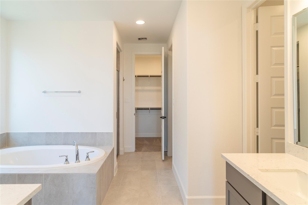29856 Smoky Ridge Road - Photo 11