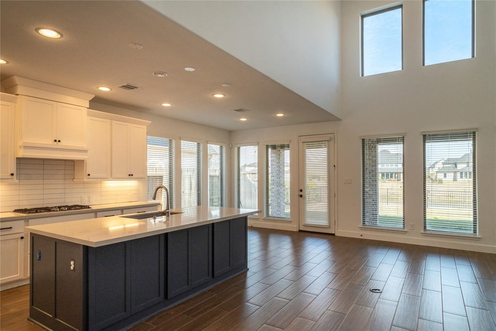 29856 Smoky Ridge Road - Photo 2