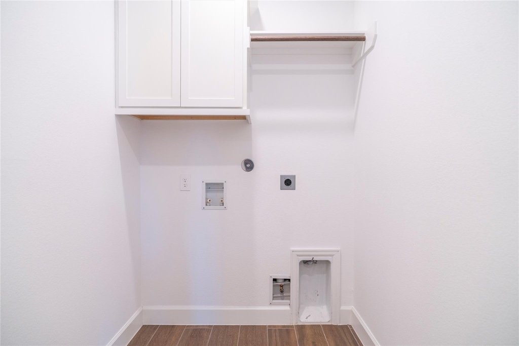 29856 Smoky Ridge Road - Photo 19