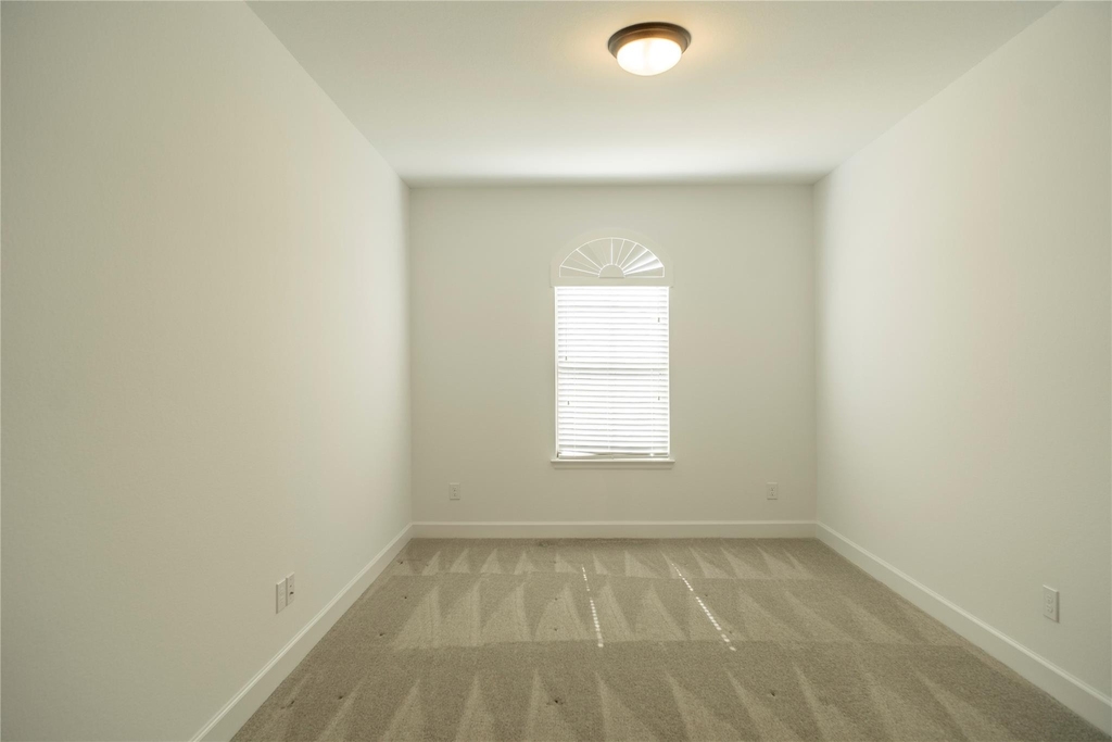 29856 Smoky Ridge Road - Photo 24