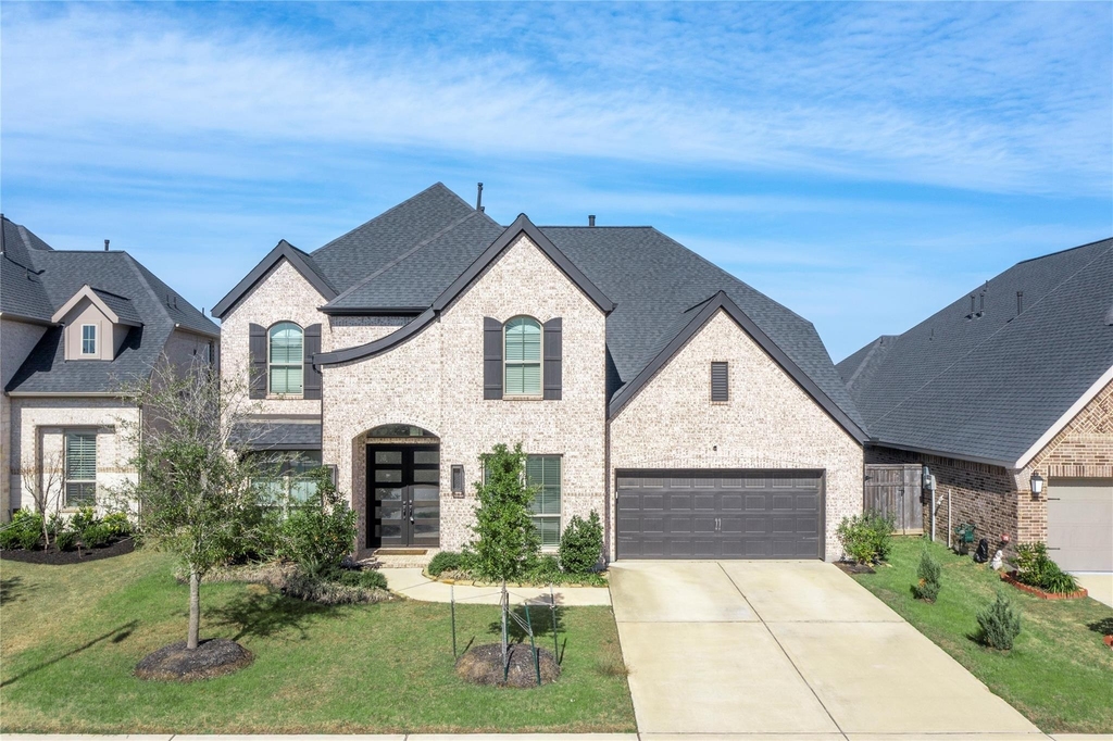29856 Smoky Ridge Road - Photo 0