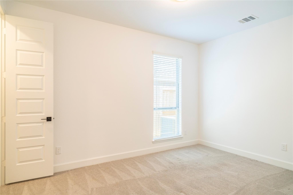 29856 Smoky Ridge Road - Photo 16