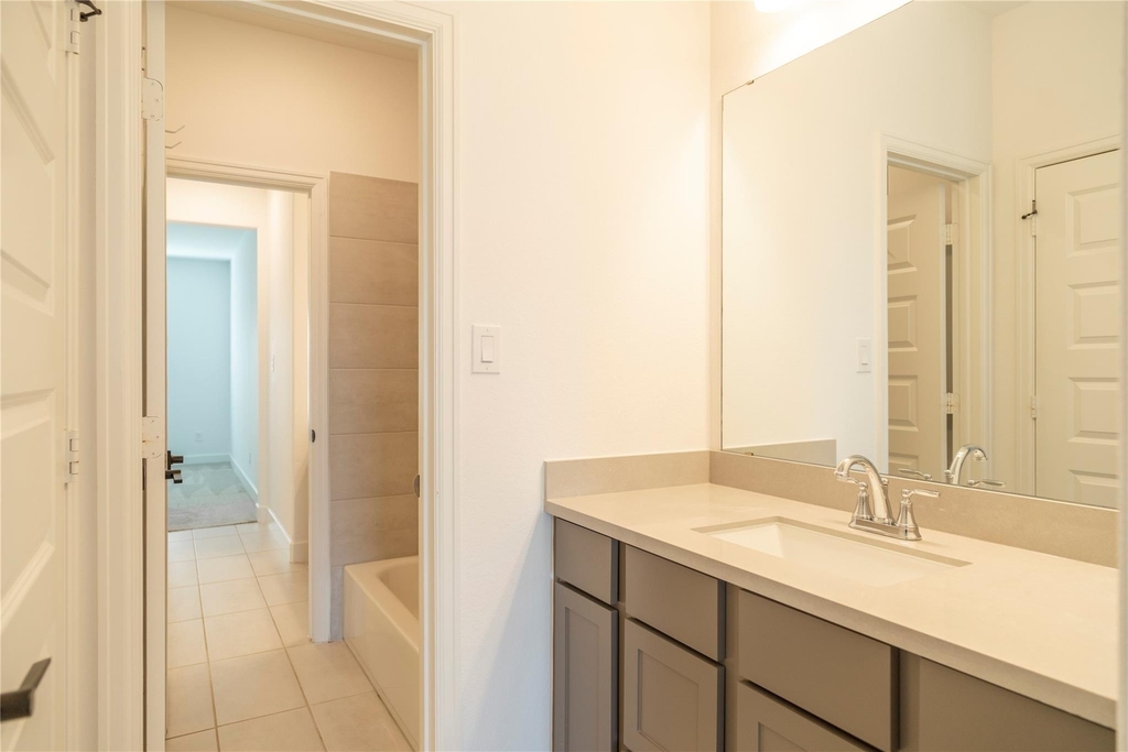 29856 Smoky Ridge Road - Photo 26