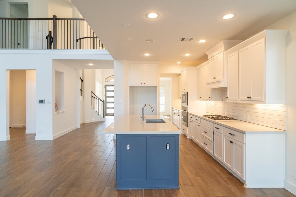 29856 Smoky Ridge Road - Photo 7