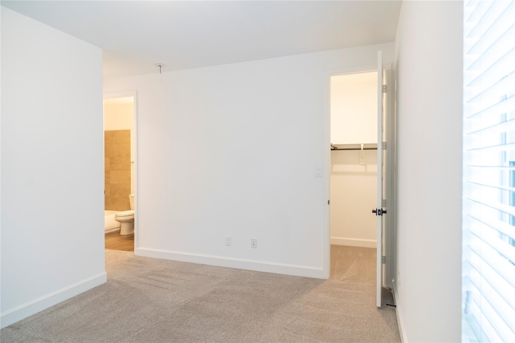 29856 Smoky Ridge Road - Photo 17