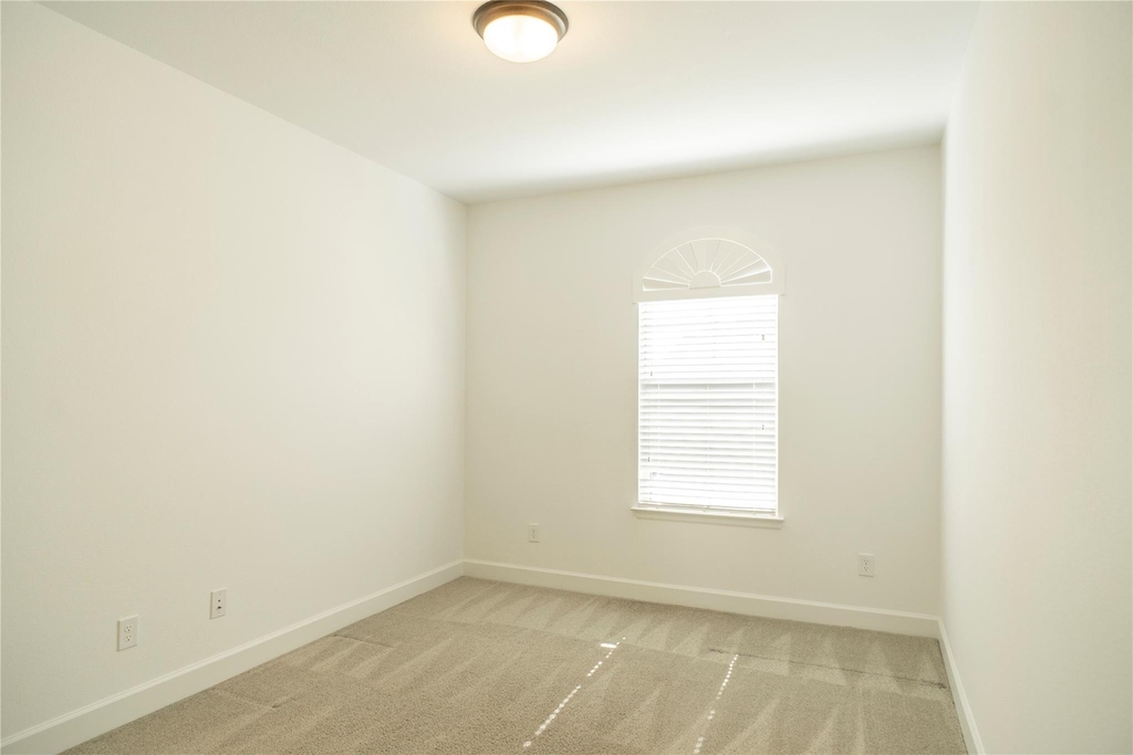 29856 Smoky Ridge Road - Photo 30