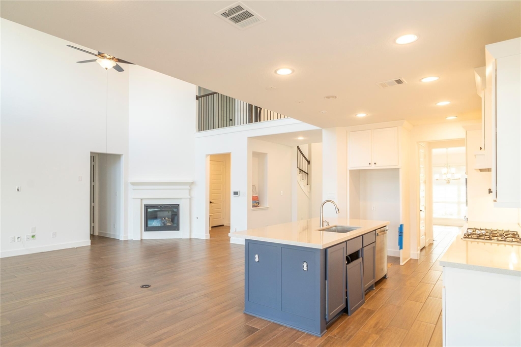 29856 Smoky Ridge Road - Photo 9