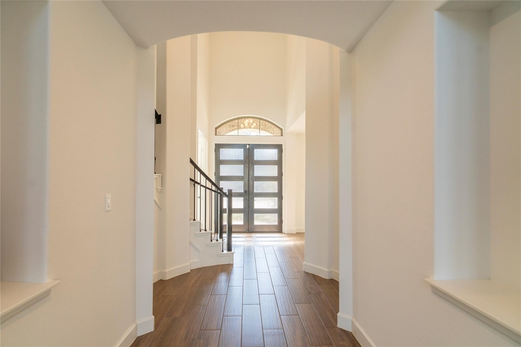 29856 Smoky Ridge Road - Photo 8