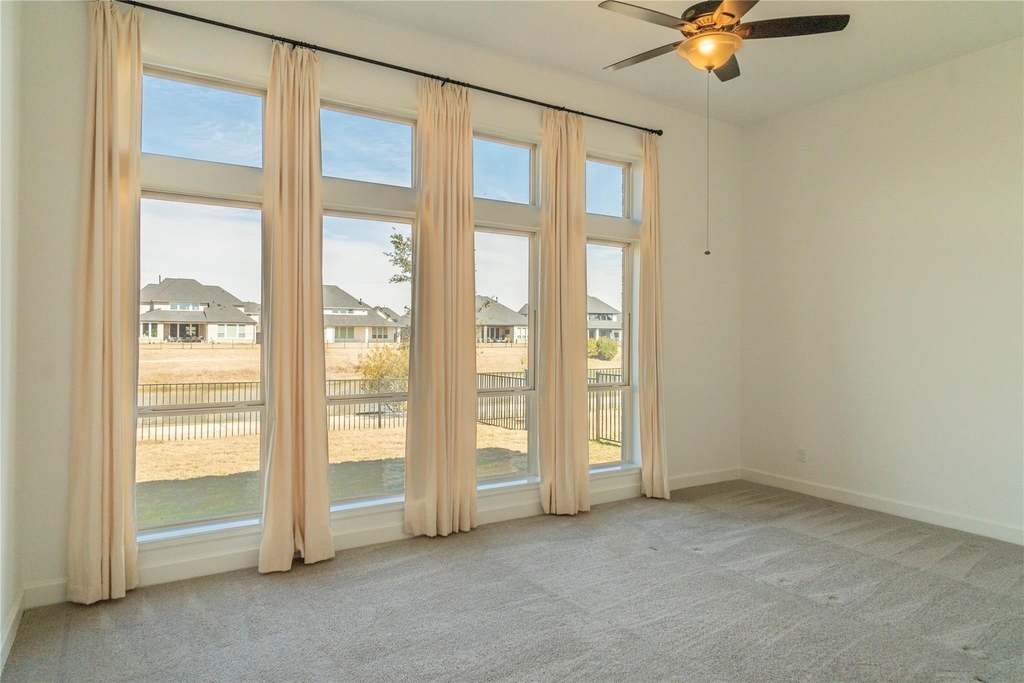 29856 Smoky Ridge Road - Photo 10