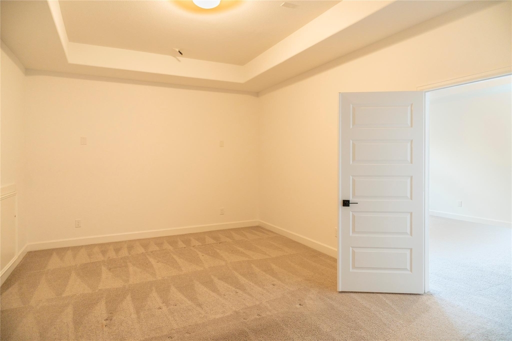 29856 Smoky Ridge Road - Photo 23